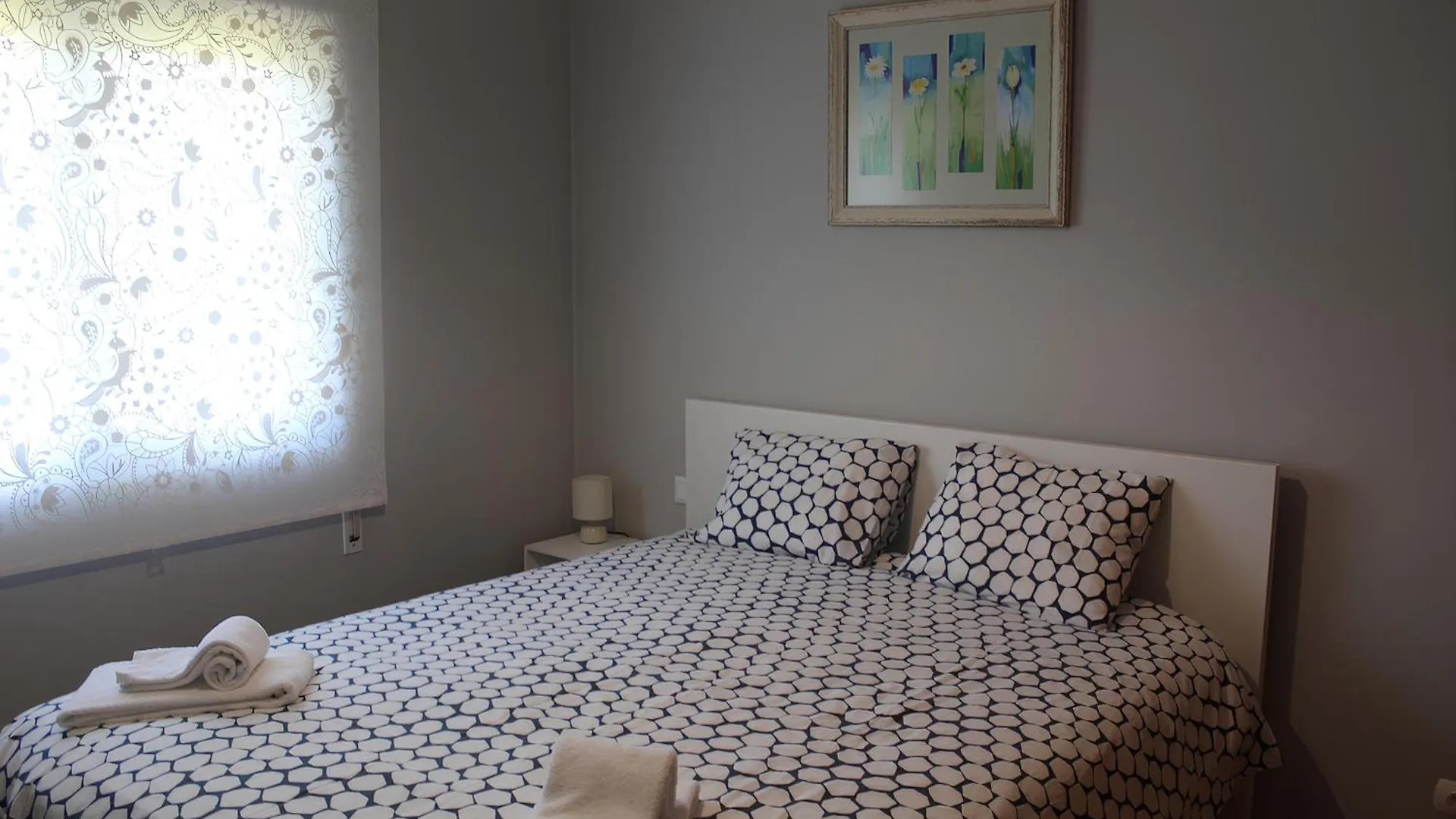 Luxury 2-Bed Apartment With Huge Pool - Albufeira